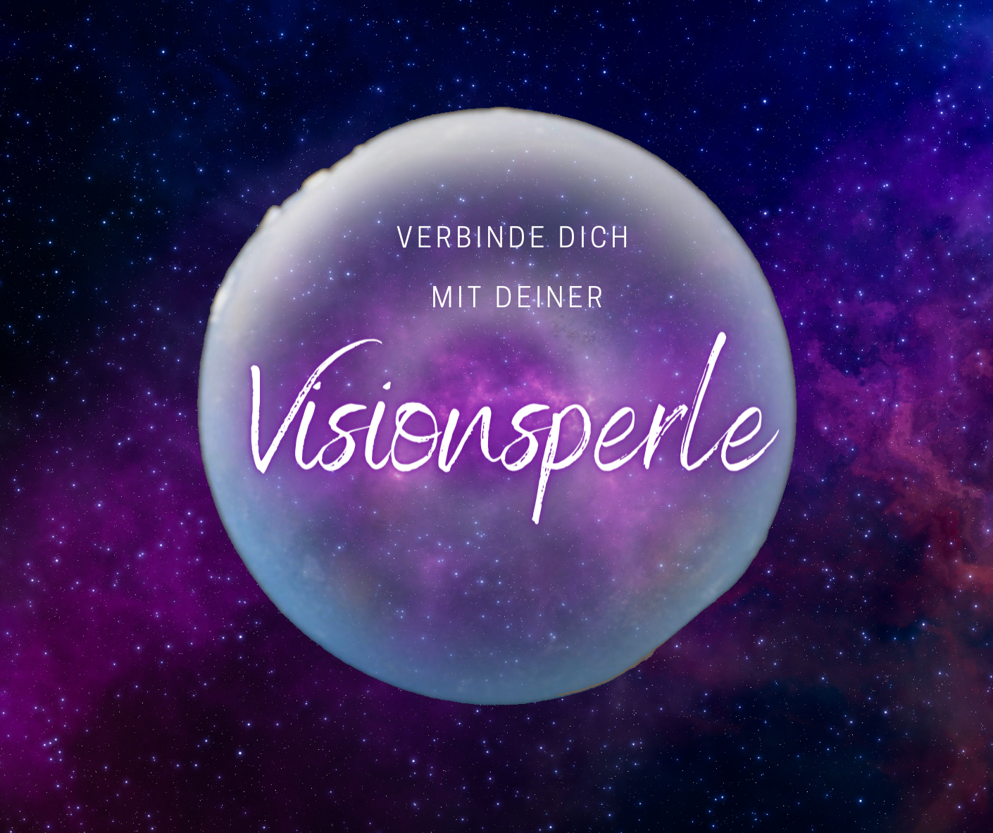 Dimensionsperlen 2